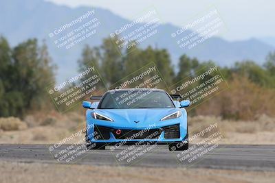 media/Jan-03-2026-SCCA SD (Sat) [[c9b9d14034]]/1-Advanced Group/Session 4 (Turn 7)/